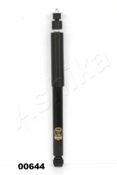 ASHIKA lengéscsillapító ASHIKA MA-00644 (MA-00644)