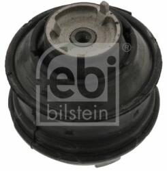 Febi Bilstein felfüggesztés, motor FEBI BILSTEIN 17961 (17961)