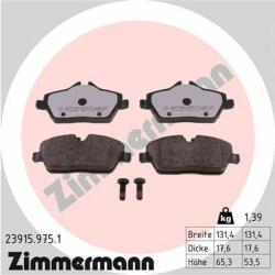 ZIMMERMANN Zim-23915.975. 1