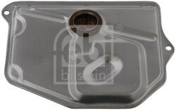 Febi Bilstein Feb-06441 (06441)