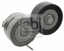 Febi Bilstein Szíjfeszítő, hosszbordás szíj FEBI BILSTEIN 43784 (43784)