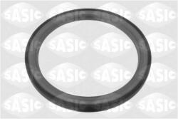 SASIC tömítőgyűrű, főtengely SASIC 1954001