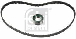 Febi Bilstein Fogasszíjkészlet FEBI BILSTEIN 19658 (19658)