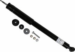 SACHS lengéscsillapító SACHS 317 268 (317 268)