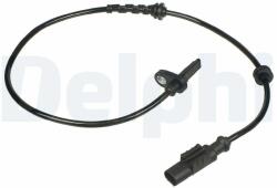 DELPHI érzékelő, kerékfordulatszám DELPHI SS20279 (SS20279)