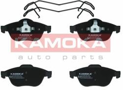 KAMOKA Kam-jq101290 (jq101290)