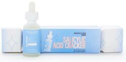 Revolution Beauty Ser de față cu 2% acid salicilic - Revolution Skincare 2% Salicylic Acid Cracker 30 ml