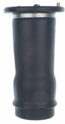 Denckermann Légrugó, futómű DENCKERMANN DSA122G (DSA122G)