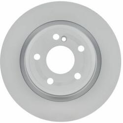 Bosch féktárcsa BOSCH 0 986 479 A04 (0 986 479 A04)
