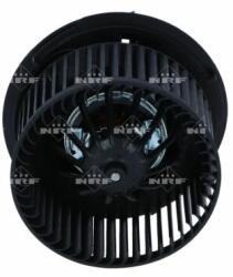 NRF Utastér-ventilátor NRF 34072 (34072)