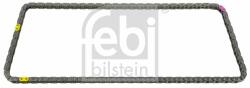 Febi Bilstein Vezérműlánc FEBI BILSTEIN 100067 (100067)