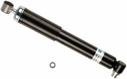 BILSTEIN lengéscsillapító BILSTEIN 19-061269 (19-061269)