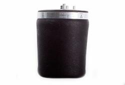 Denckermann Légrugó, futómű DENCKERMANN DSA111G (DSA111G)