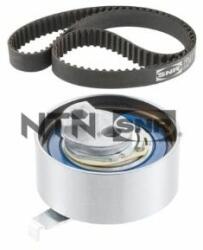 SNR Fogasszíjkészlet SNR KD457.70 (KD457.70)