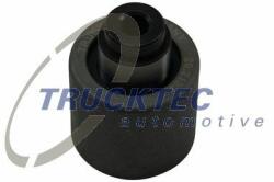 Trucktec Automotive Tru-07.12. 114