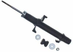 Denckermann lengéscsillapító DENCKERMANN DSB505G (DSB505G)