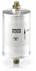 Mann-filter Üzemanyagszűrő MANN-FILTER WK 726/2