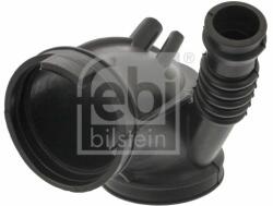 Febi Bilstein szívócső, légszűrő FEBI BILSTEIN 47727