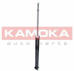 KAMOKA Kam-2000736