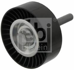 Febi Bilstein Szíjtárcsa/vezetőgörgő, hosszbordás szíj FEBI BILSTEIN 30859 (30859)