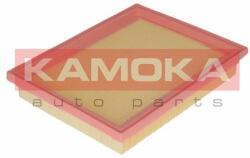 KAMOKA Kam-f210401