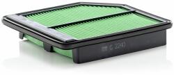 Mann-filter légszűrő MANN-FILTER C 2240 (C 2240)