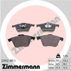 ZIMMERMANN Zim-23912.185. 1