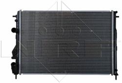 NRF hűtő, motorhűtés NRF 58175 (58175)