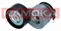 KAMOKA Szíjfeszítő, hosszbordás szíj KAMOKA R0632 (R0632)