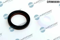 Dr. Motor Automotive Drm-drm0699