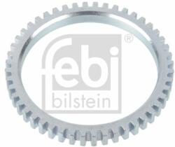 Febi Bilstein érzékelő gyűrű, ABS FEBI BILSTEIN 171156