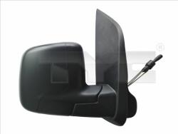 TYC külső visszapillantó TYC 309-0089 (309-0089)