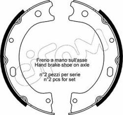 CIFAM Cif-153-289