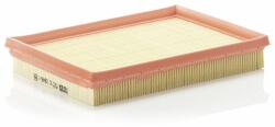 Mann-filter légszűrő MANN-FILTER C 2345/1 (C 2345/1)