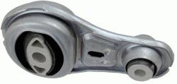 LEMFÖRDER felfüggesztés, motor LEMFÖRDER 37972 01 (37972 01)