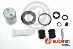 Autofren Seinsa javítókészlet, féknyereg AUTOFREN SEINSA D4855C (D4855C)