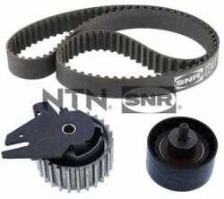 SNR Fogasszíjkészlet SNR KD458.38 (KD458.38)