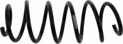 SACHS futómű rugó SACHS 993 801 (993 801)