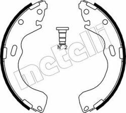 METELLI fékpofakészlet METELLI 53-0216