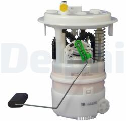 DELPHI Del-fg1119-12b1 (fg1119-12b1)