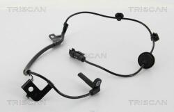 TRISCAN érzékelő, kerékfordulatszám TRISCAN 8180 42521 (8180 42521)