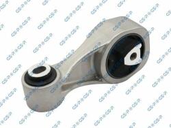 GSP felfüggesztés, motor GSP 537685 (537685)