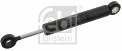 Febi Bilstein Feb-17510 (17510)