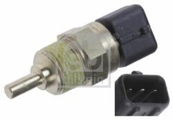 Febi Bilstein érzékelő, hűtőfolyadék-hőmérséklet FEBI BILSTEIN 107540 (107540)