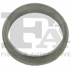 FA1 tömítőgyűrű, kipufogócső FA1 102-946