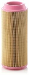 Mann-filter légszűrő MANN-FILTER C 15 300 (C 15 300)