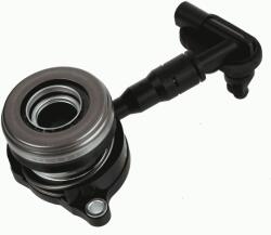 SACHS központi kinyomó, kuplung SACHS 3182 654 289 (3182 654 289)