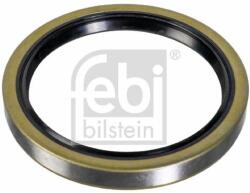 Febi Bilstein szimering, kerékcsapágy FEBI BILSTEIN 12693 (12693) - centralcar