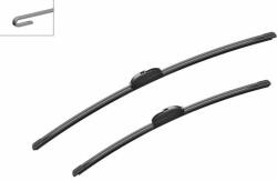 Bosch törlőlapát BOSCH 3 397 007 392 (3 397 007 392)