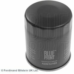BLUE PRINT olajszűrő BLUE PRINT ADN12103 (ADN12103)